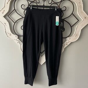 MPG Sport Embrace Cropped Joggers